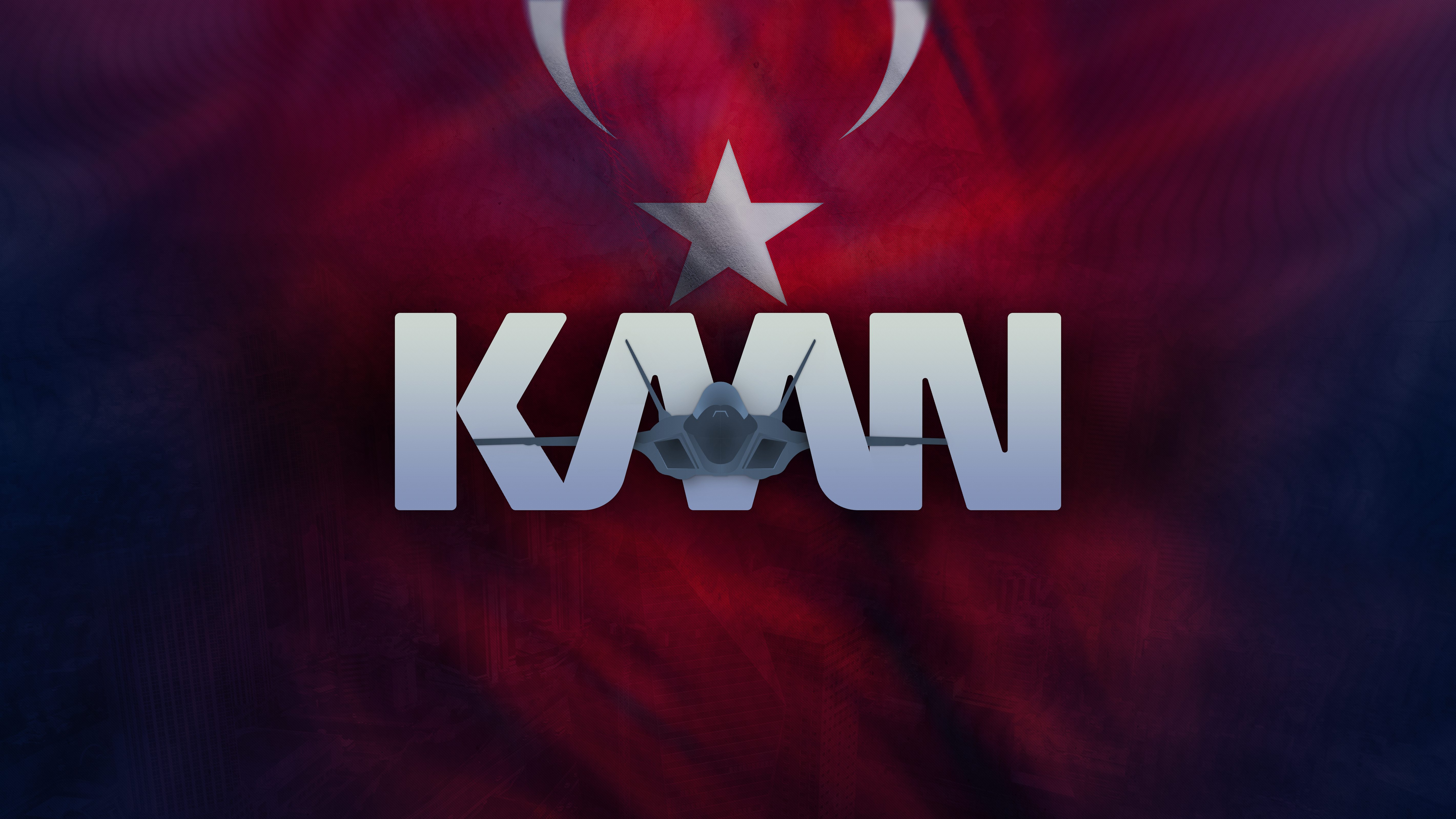 AKP-wallpaper